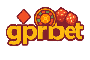 GPRBet